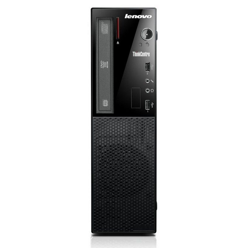 Lenovo Thinkcentre E73 SFF Intel® Core™ i3-4150