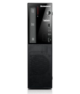 Lenovo Thinkcentre E73 SFF Intel® Core™ i3-4150