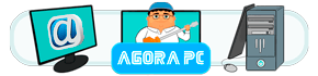 Agora Pc